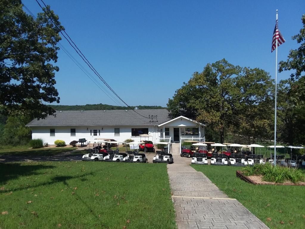 23980 Shadow Lake Dr, Wheatland, MO 65779